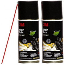 Deals, Discounts & Offers on  - 3M 8901361332279 Chain Oil(0.15 L)
