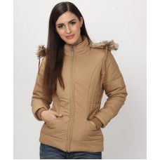 Deals, Discounts & Offers on  - 50%-80%+Extra10%Off Upto 77% off discount sale