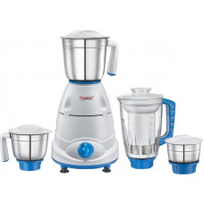 Deals, Discounts & Offers on Personal Care Appliances - Upto 60% Off at just Rs.2799 only