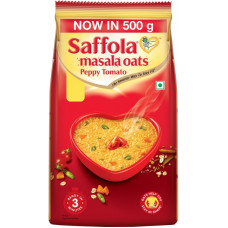Deals, Discounts & Offers on Food and Health - Extra 5% Off Upto 51% off discount sale