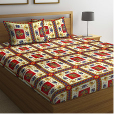 Deals, Discounts & Offers on  - From ₹ 159 Upto 62% off discount sale