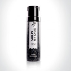 Deals, Discounts & Offers on  - [Supermart] Wild Stone Body Spray - 120 ml(120 ml)