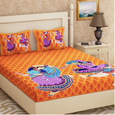 Deals, Discounts & Offers on  - From ₹ 159 Upto 84% off discount sale