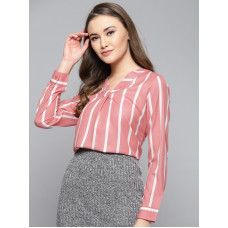 Deals, Discounts & Offers on  - From ₹199 Upto 80% off discount sale