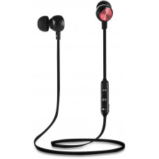 Deals, Discounts & Offers on Headphones - Just ₹479 at just Rs.499 only