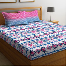 Deals, Discounts & Offers on  - From ₹ 149 Upto 78% off discount sale