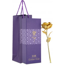 Deals, Discounts & Offers on  - From ₹129 Upto 74% off discount sale