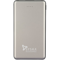 Deals, Discounts & Offers on Power Banks - Extra ₹50 Off at just Rs.799 only