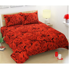Deals, Discounts & Offers on  - From ₹ 149 Upto 59% off discount sale