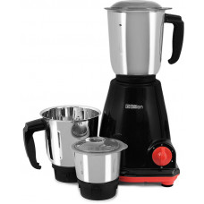 Deals, Discounts & Offers on Personal Care Appliances - Upto 65% Off at just Rs.799 only