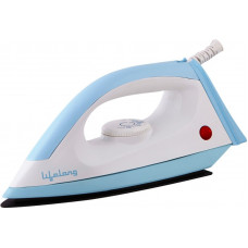 Deals, Discounts & Offers on Irons - Upto 60% Off at just Rs.499 only