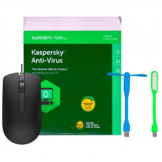 Deals, Discounts & Offers on Laptop Accessories - Upto 80%+Extra 10%Off at just Rs.1099 only