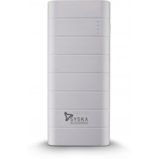 Deals, Discounts & Offers on Power Banks - Extra ₹50 Off at just Rs.699 only