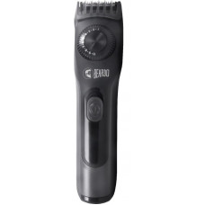 Deals, Discounts & Offers on Trimmers - Just ₹999 at just Rs.1499 only