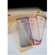 Deals, Discounts & Offers on Mobile Accessories - Extra 10% Off Upto 73% off discount sale
