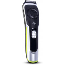 Deals, Discounts & Offers on Trimmers - Extra ₹500 Off/- at just Rs.934 only