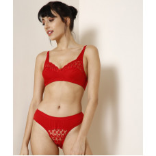 Deals, Discounts & Offers on  - Upto 80%+Extra10%Off Upto 68% off discount sale