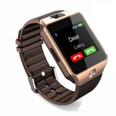 Deals, Discounts & Offers on  - Extra 10% off Upto 64% off discount sale