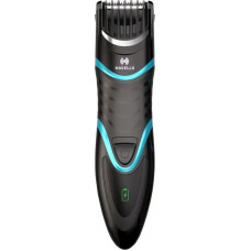 Deals, Discounts & Offers on Trimmers - Runtime: 90 Min at just Rs.1279 only