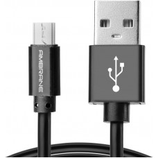 Deals, Discounts & Offers on Mobile Accessories - From ₹99 at just Rs.79 only