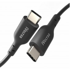 Deals, Discounts & Offers on Mobile Accessories - From ₹99 at just Rs.99 only