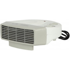 Deals, Discounts & Offers on Home Appliances - Up to 50% Off at just Rs.1208 only