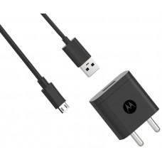 Deals, Discounts & Offers on Mobile Accessories - From ₹99 at just Rs.1082 only