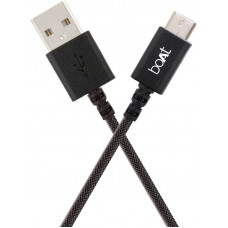 Deals, Discounts & Offers on Mobile Accessories - Keep phone Charged! at just Rs.200 only