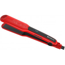 Deals, Discounts & Offers on Health & Personal Care - 1.8 m cord length at just Rs.1299 only