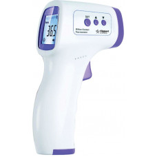 Deals, Discounts & Offers on Electronics - LCD Display at just Rs.2622 only