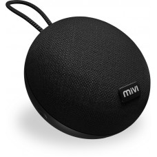 Deals, Discounts & Offers on  - Upto 50% off at just Rs.999 only