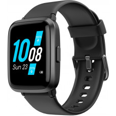 Deals, Discounts & Offers on  - Flat 48% off at just Rs.2799 only