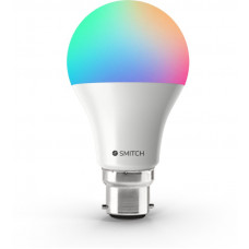 Deals, Discounts & Offers on  - Just ₹399|60% off at just Rs.499 only