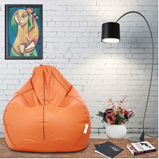 Deals, Discounts & Offers on Furniture - Extra 5% Off at just Rs.1699 only