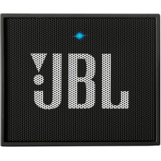 Deals, Discounts & Offers on  - Upto 50% off at just Rs.899 only