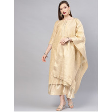 Deals, Discounts & Offers on  - Min 60%+Extra10%Off at just Rs.999 only