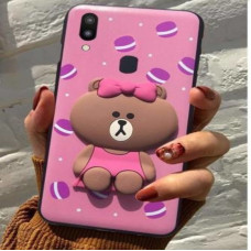 Deals, Discounts & Offers on Mobile Accessories - Just ₹179 Upto 78% off discount sale