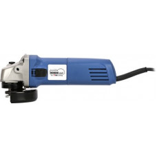 Deals, Discounts & Offers on  - WONDERCUT drill capacity 100 MM Angle Grinder(110 mm Wheel Diameter)