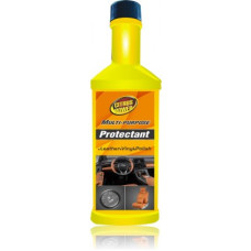 Deals, Discounts & Offers on  - CITRUS POWER Liquid Car Polish For Leather, Dashboard(60 ml)