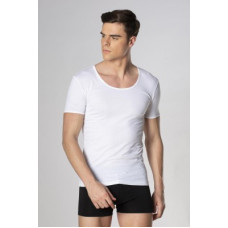 Deals, Discounts & Offers on  - [Size M, L] PETER ENGLAND Men Vest