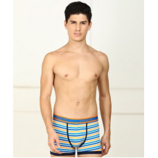 Deals, Discounts & Offers on  - [Size M] PETER ENGLANDMen Trunks