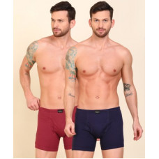 Deals, Discounts & Offers on  - [Size M, XL] PETER ENGLANDMen Brief(Pack of 2)