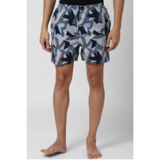 Deals, Discounts & Offers on  - PETER ENGLANDMen Brief