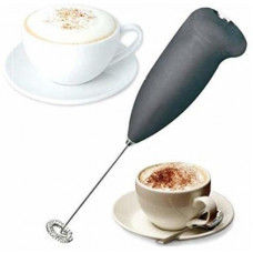 Deals, Discounts & Offers on Personal Care Appliances - MATIQSTAR AV-HK-36 50 W Hand Blender(Black)