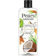 Deals, Discounts & Offers on  - Pears Naturale Nourishing Coconut Water Bodywash(250 ml)