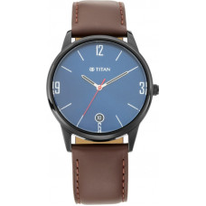 Deals, Discounts & Offers on Watches & Wallets - Upto 70% Off+Extra 5% Upto 90% off discount sale