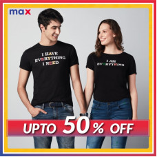 Deals, Discounts & Offers on Laptops - From ₹149 Upto 10% off discount sale