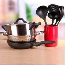 Deals, Discounts & Offers on Kitchen Containers - From ₹149 Upto 80% off discount sale