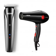 Deals, Discounts & Offers on Trimmers - From ₹299 Upto 79% off discount sale