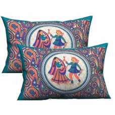 Deals, Discounts & Offers on  - Upto 70% OFF Upto 84% off discount sale